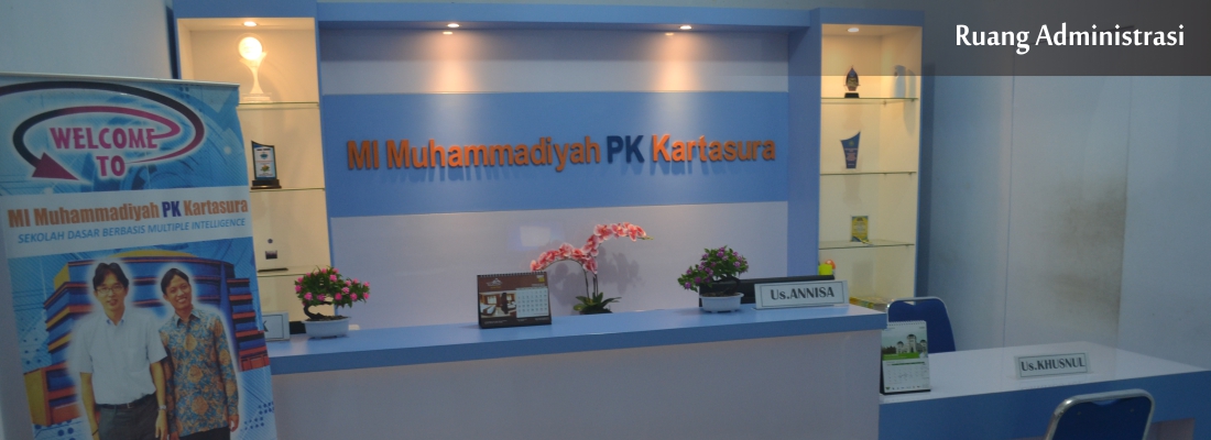 Informasi Tes Psikologi Seleksi Guru Baru MI Muhammadiyah PK Kartasura